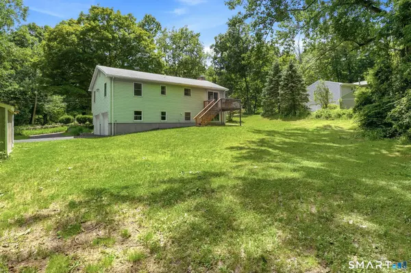 19 Holmes Road, East Lyme, CT 06333