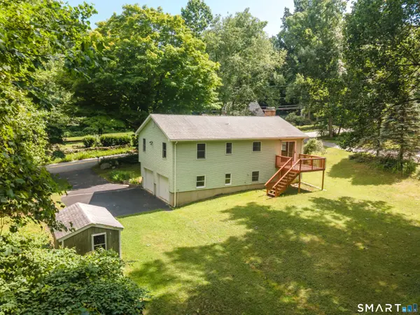 19 Holmes Road, East Lyme, CT 06333