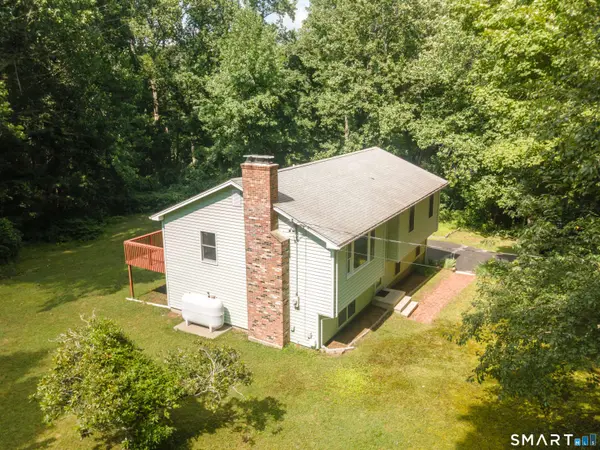 19 Holmes Road, East Lyme, CT 06333