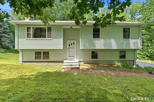 19 Holmes Road