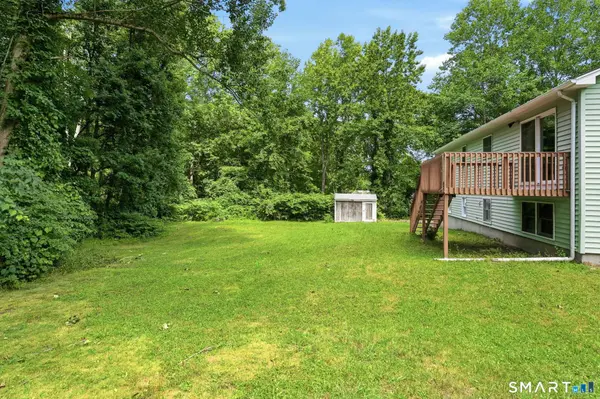 19 Holmes Road, East Lyme, CT 06333