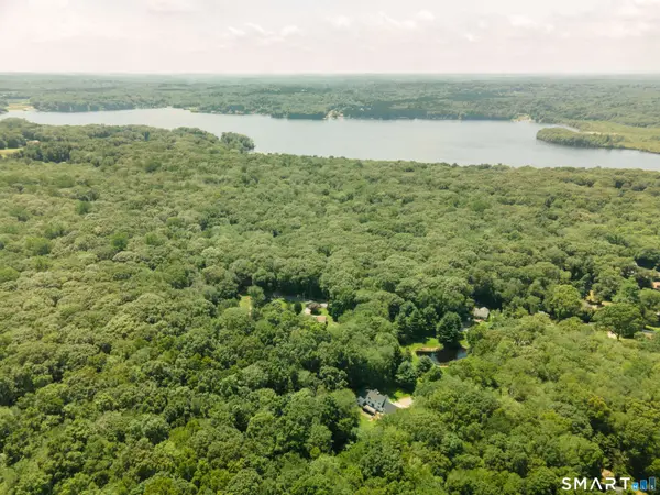 22 Cottage Road, Bozrah, CT 06334