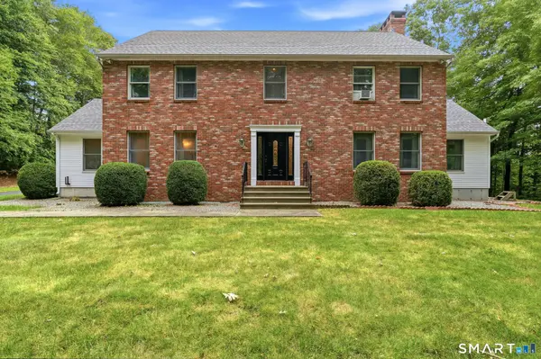17 Eska Drive