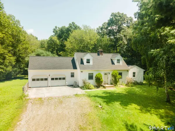 22 Cottage Road