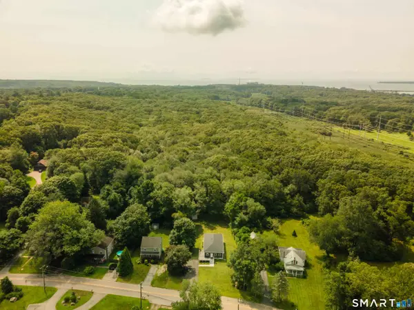 64 Mullen Hill Road, Waterford, CT 06385