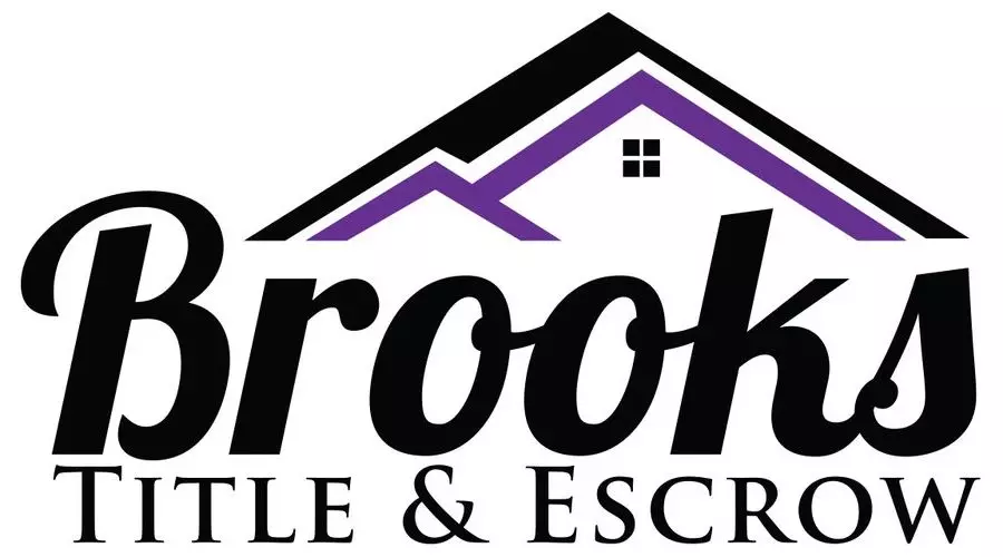 Brooks Title