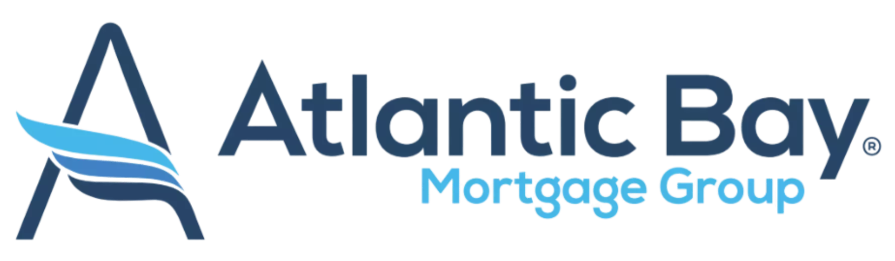 Atlantic Bay Mortgage Group