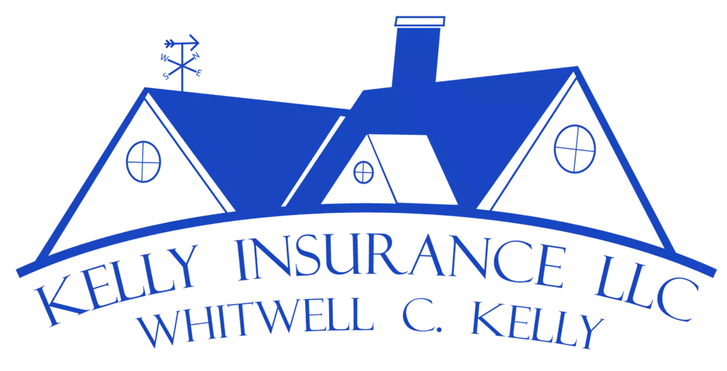 Whitwell Kelly - Allstate Insurance