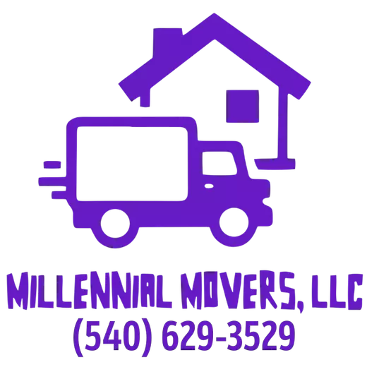 Millennial Movers