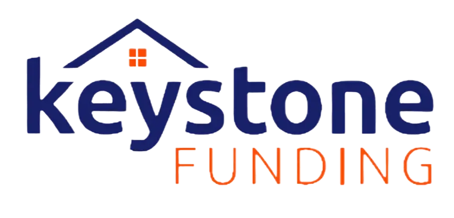 Keystone Funding