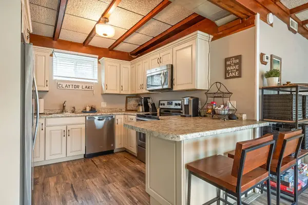 7143 Whipporwill WAY, Dublin, VA 24084