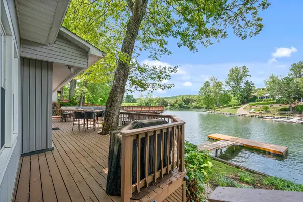 7143 Whipporwill WAY, Dublin, VA 24084