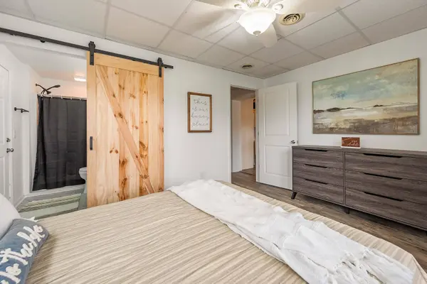 7143 Whipporwill WAY, Dublin, VA 24084