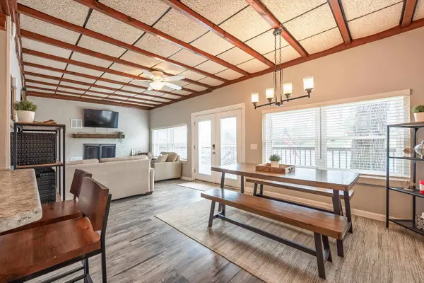 7143 Whipporwill WAY, Dublin, VA 24084