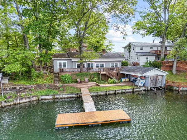 7143 Whipporwill WAY, Dublin, VA 24084