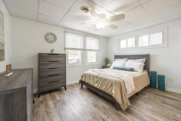 7143 Whipporwill WAY, Dublin, VA 24084