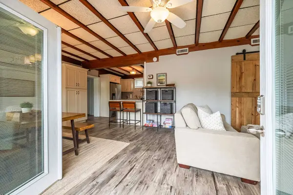 7143 Whipporwill WAY, Dublin, VA 24084