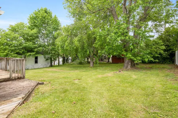 325 GALWAY ST, Dublin, VA 24084