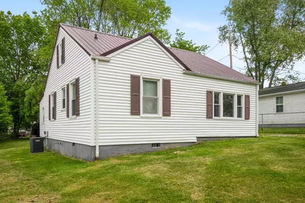 325 GALWAY ST, Dublin, VA 24084