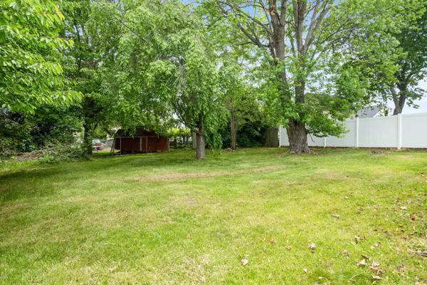 325 GALWAY ST, Dublin, VA 24084