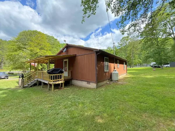 4333 BIG STONY CREEK RD, Goldbond, VA 24150