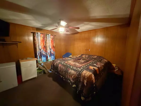 4333 BIG STONY CREEK RD, Goldbond, VA 24150