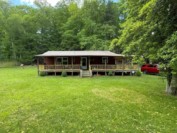 4333 BIG STONY CREEK RD, Goldbond, VA 24150