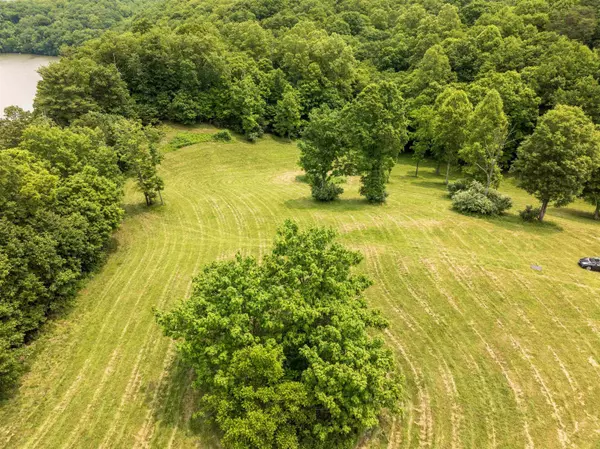 TBD Blackberry LN, Hiwassee, VA 24347