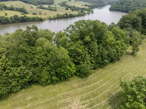 TBD Blackberry LN, Hiwassee, VA 24347