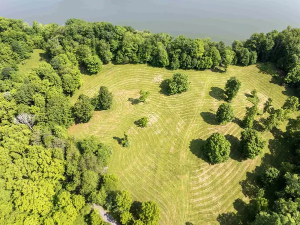 TBD Blackberry LN, Hiwassee, VA 24347