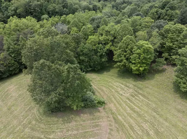 TBD Blackberry LN, Hiwassee, VA 24347