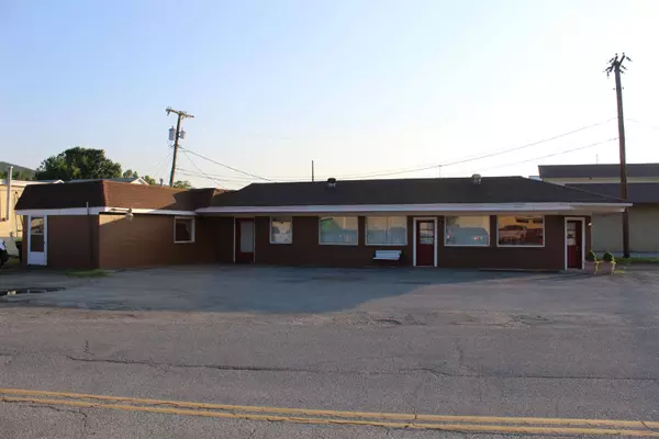 145 Bell AVE, Pulaski, VA 24301