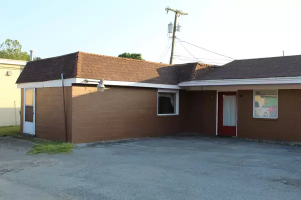 145 Bell AVE, Pulaski, VA 24301