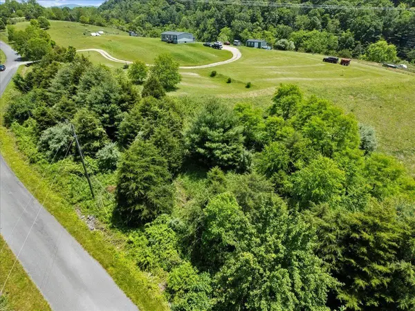 TBD Boyd RD, Draper, VA 24324