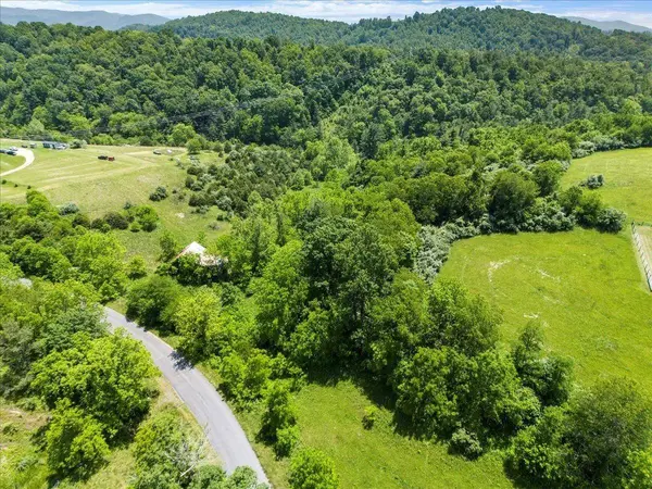 TBD Boyd RD, Draper, VA 24324