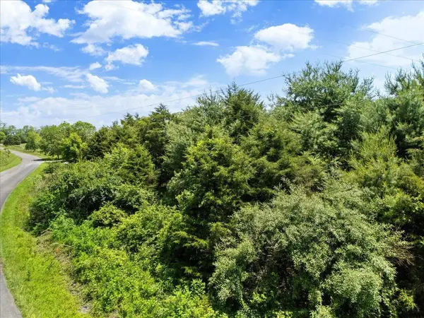 TBD Boyd RD, Draper, VA 24324