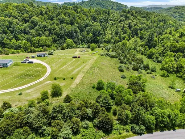 TBD Boyd RD, Draper, VA 24324