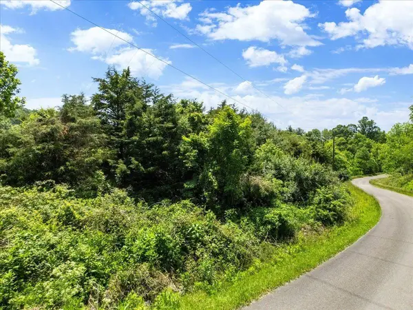 TBD Boyd RD, Draper, VA 24324