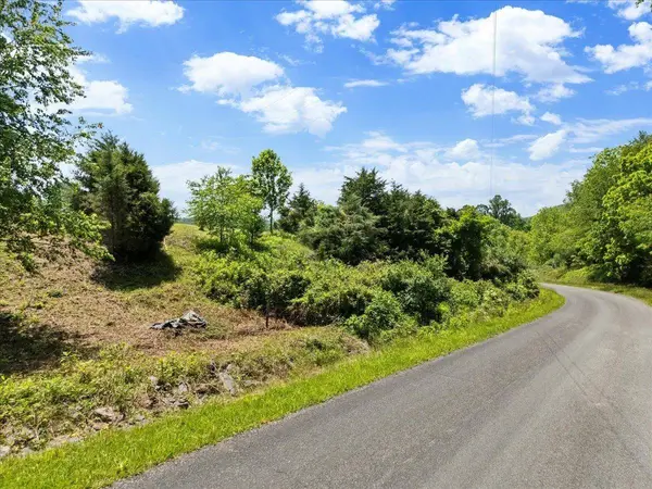 TBD Boyd RD, Draper, VA 24324