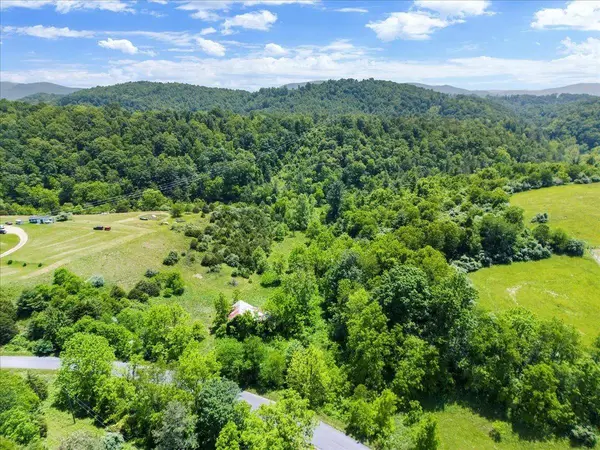 TBD Boyd RD, Draper, VA 24324