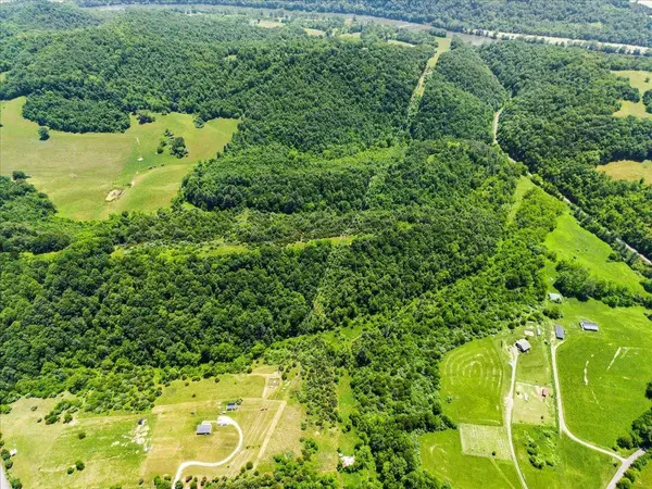 TBD Boyd RD, Draper, VA 24324