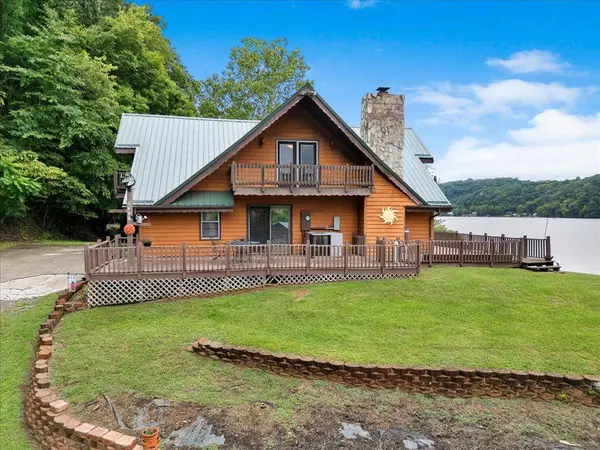 2626 Bethel Church RD, Hiwassee, VA 24347