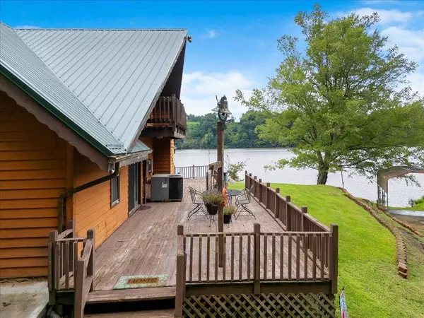 2626 Bethel Church RD, Hiwassee, VA 24347