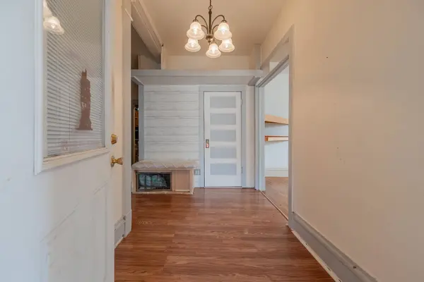 140 3rd Street NW, Pulaski, VA 24301