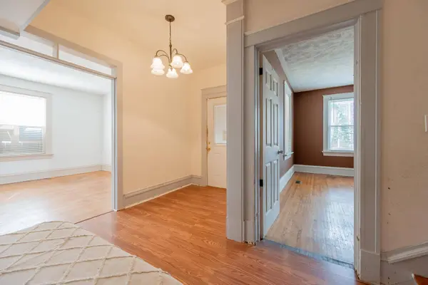 140 3rd Street NW, Pulaski, VA 24301