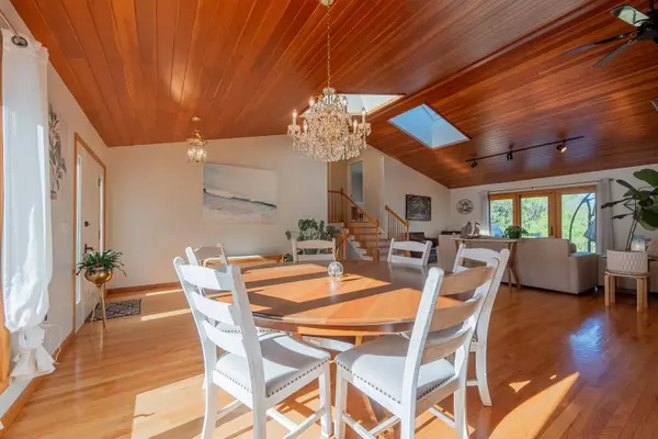 4536 Plantation Estates RD, Radford, VA 24141