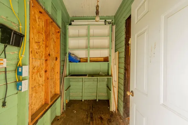128 Lexington AVE, Pulaski, VA 24301