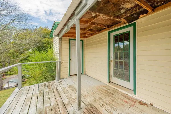 128 Lexington AVE, Pulaski, VA 24301