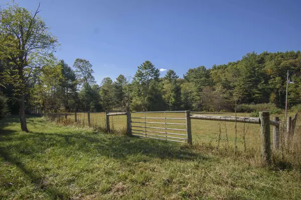 4146 Little Creek HWY, Dublin, VA 24084