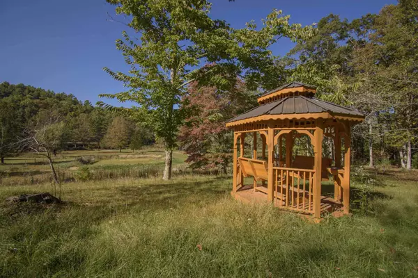 4146 Little Creek HWY, Dublin, VA 24084